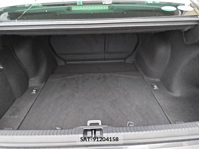 Lexus IS 2021-01 7272223-25
