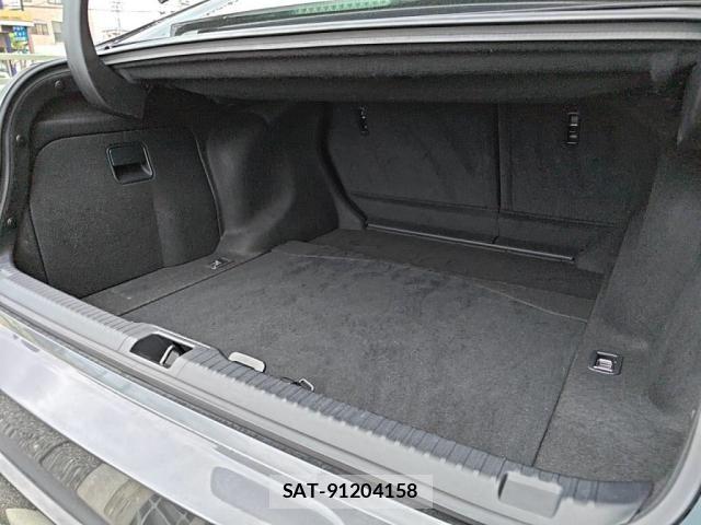 Lexus IS 2021-01 7272223-26