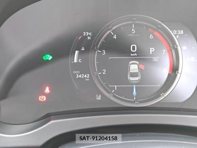 Lexus IS 2021-01 7272223-28