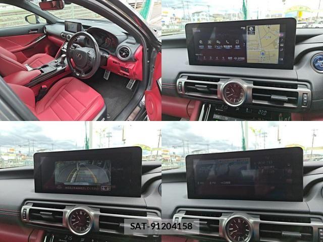 Lexus IS 2021-01 7272223-4