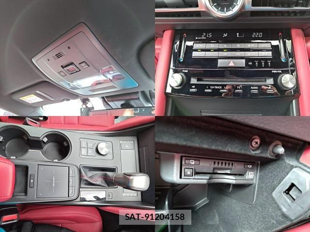 Lexus IS 2021-01 7272223-5
