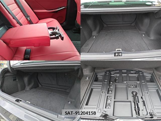 Lexus IS 2021-01 7272223-7