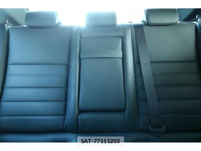 Lexus IS 2021-09 7328025-20