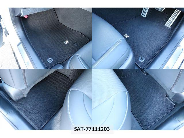 Lexus IS 2021-09 7328025-23