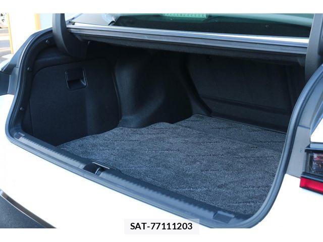 Lexus IS 2021-09 7328025-29