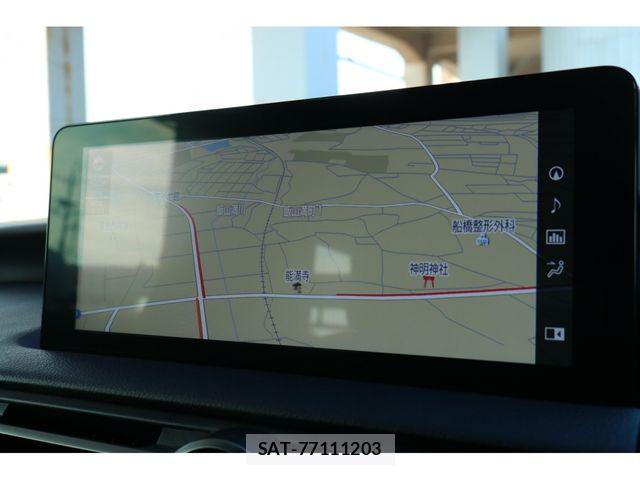 Lexus IS 2021-09 7328025-4