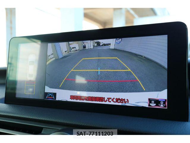 Lexus IS 2021-09 7328025-5