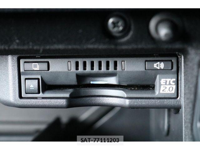 Lexus IS 2021-09 7328025-8