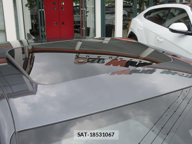 Lexus IS 2023-11 7328023-9