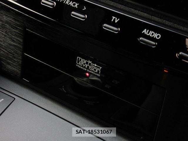 Lexus IS 2023-11 7328023-24