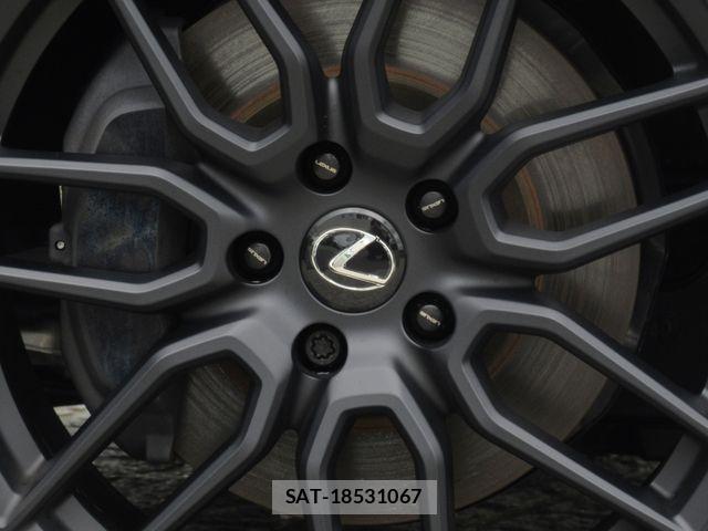 Lexus IS 2023-11 7328023-7