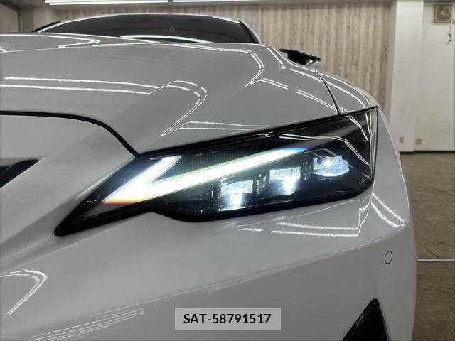 Lexus IS 2021-03 7328022-10