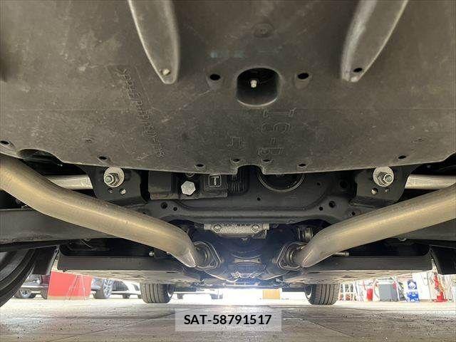 Lexus IS 2021-03 7328022-28