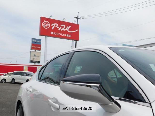 Lexus IS 2023-08 7328015-13