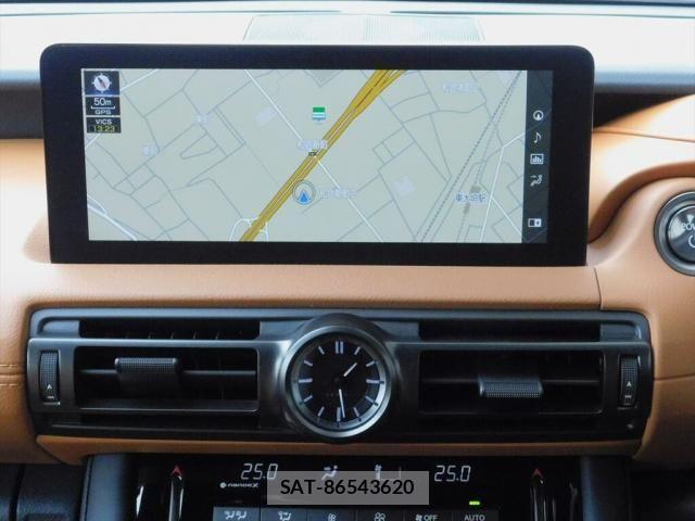 Lexus IS 2023-08 7328015-28