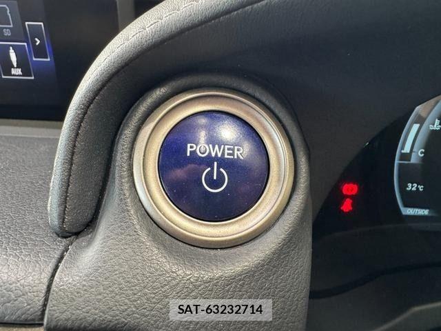 Lexus IS 2016-03 7358485-16