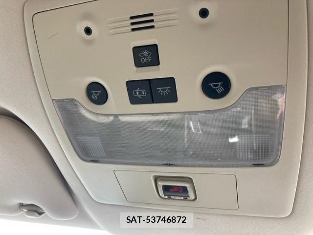 Lexus IS 2018-09 7358482-23