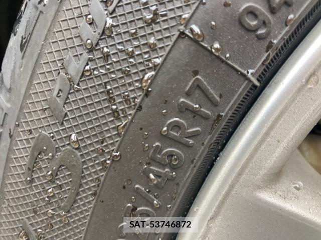 Lexus IS 2018-09 7358482-7