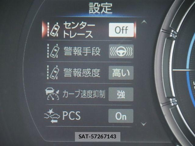 Lexus IS 2021-10 7392664-20