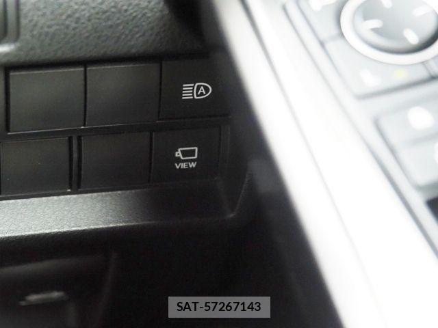 Lexus IS 2021-10 7392664-25