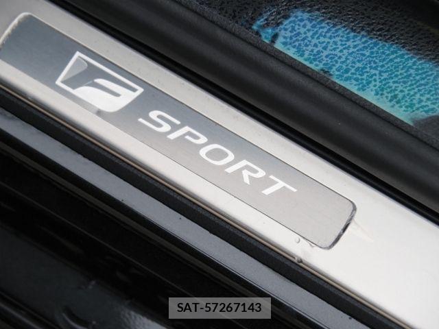 Lexus IS 2021-10 7392664-26