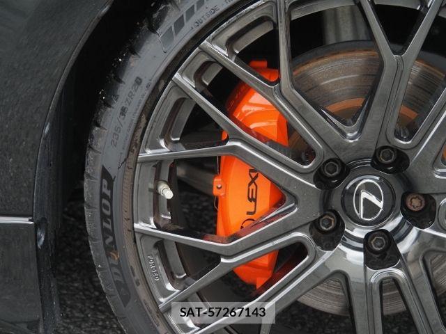 Lexus IS 2021-10 7392664-28