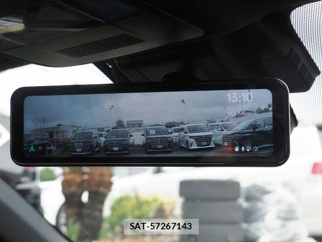 Lexus IS 2021-10 7392664-29