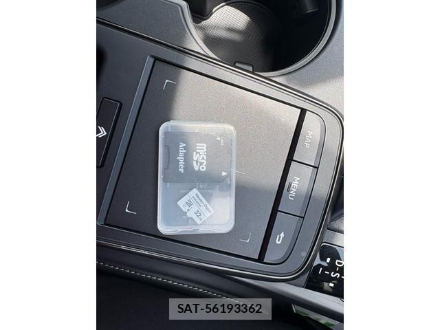 Lexus IS 2022-10 7455386-29