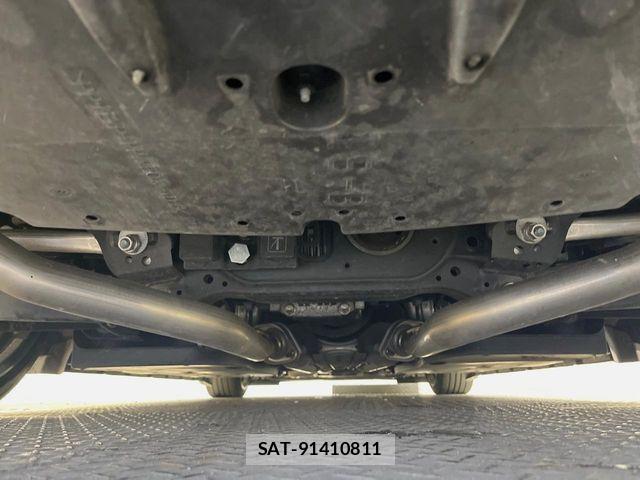 Lexus IS 2020-12 7455388-19