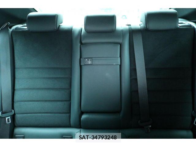 Lexus IS 2022-12 7455387-20