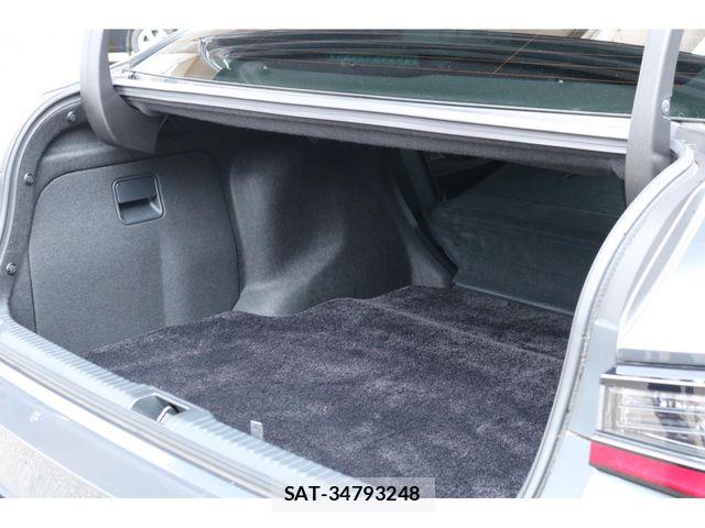 Lexus IS 2022-12 7455387-29