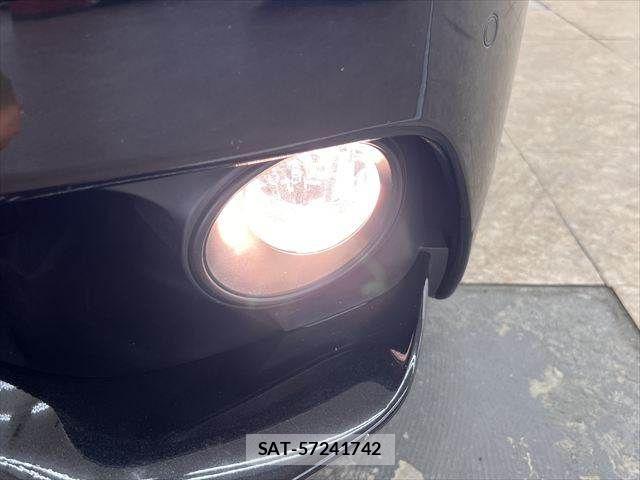 Lexus IS 2013-08 7455396-11