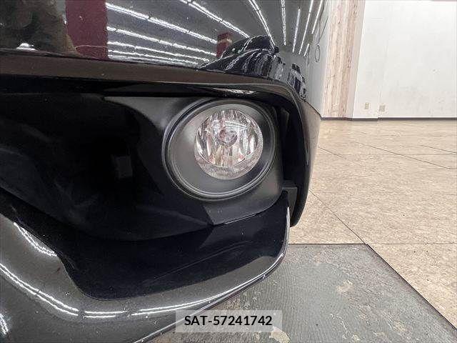 Lexus IS 2013-08 7455396-21