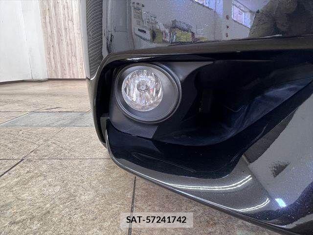 Lexus IS 2013-08 7455396-23