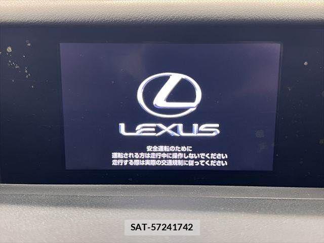 Lexus IS 2013-08 7455396-3