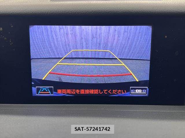 Lexus IS 2013-08 7455396-5