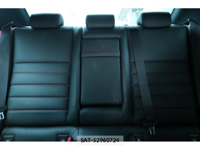 Lexus IS 2015-07 7455395-20