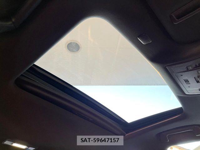 Lexus IS 2023-07 7509024-3