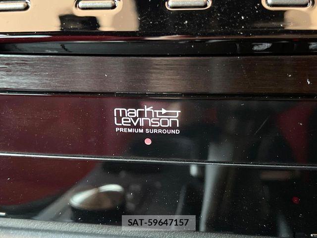 Lexus IS 2023-07 7509024-5