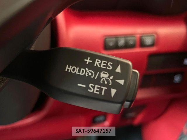 Lexus IS 2023-07 7509024-8