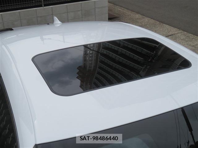 Lexus IS 2021-09 7501262-5