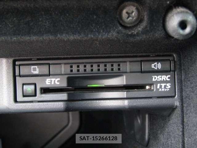 Lexus IS 2013-05 7501264-9