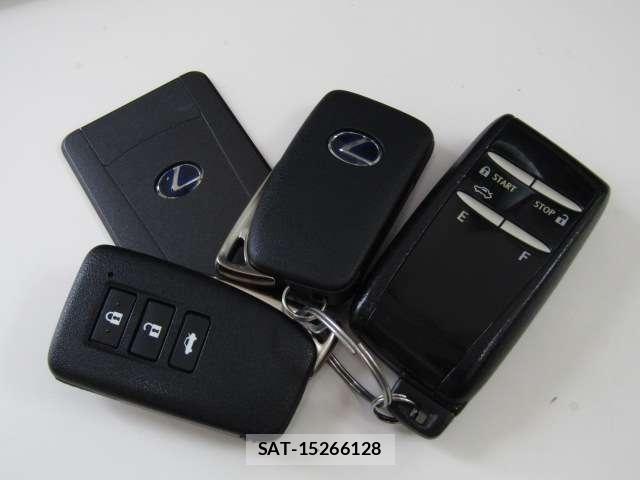 Lexus IS 2013-05 7501264-10