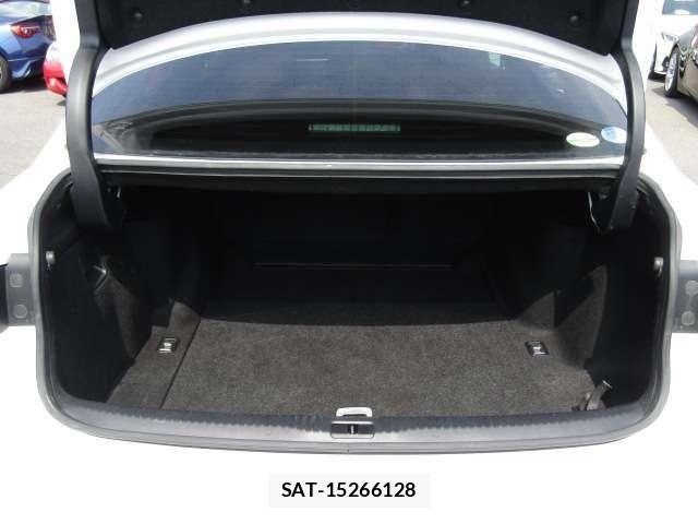 Lexus IS 2013-05 7501264-14
