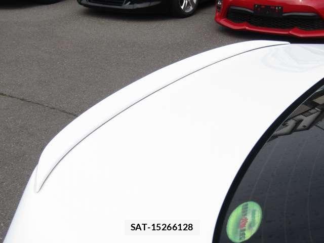 Lexus IS 2013-05 7501264-19