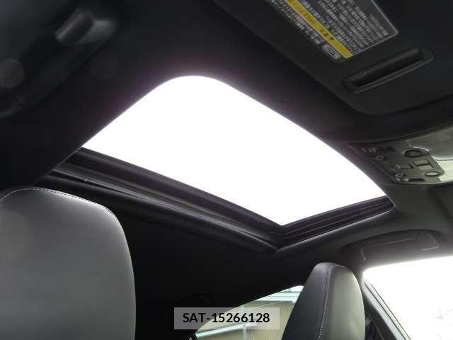 Lexus IS 2013-05 7501264-3