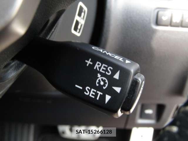 Lexus IS 2013-05 7501264-5