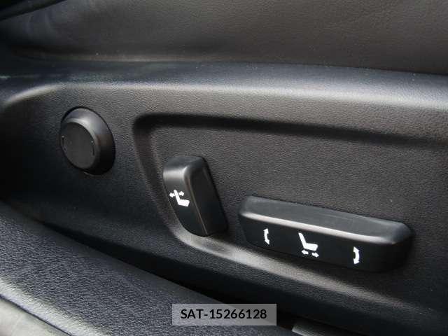 Lexus IS 2013-05 7501264-6