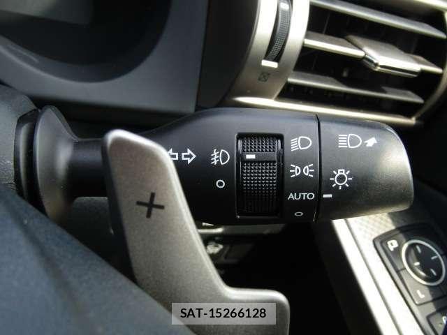 Lexus IS 2013-05 7501264-8
