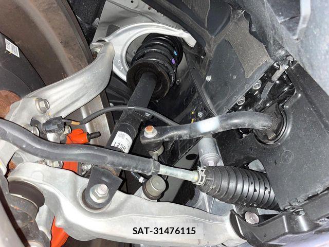 Lexus IS 2021-06 7509025-19